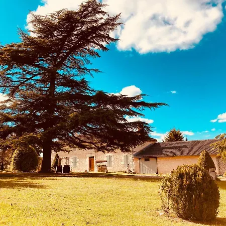 L'adeenne